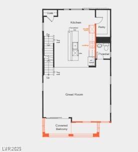 Las Vegas, NV 89138,1536 Little Penguin ST
