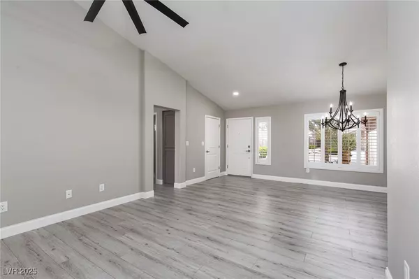 Las Vegas, NV 89134,10812 Black Ledge AVE