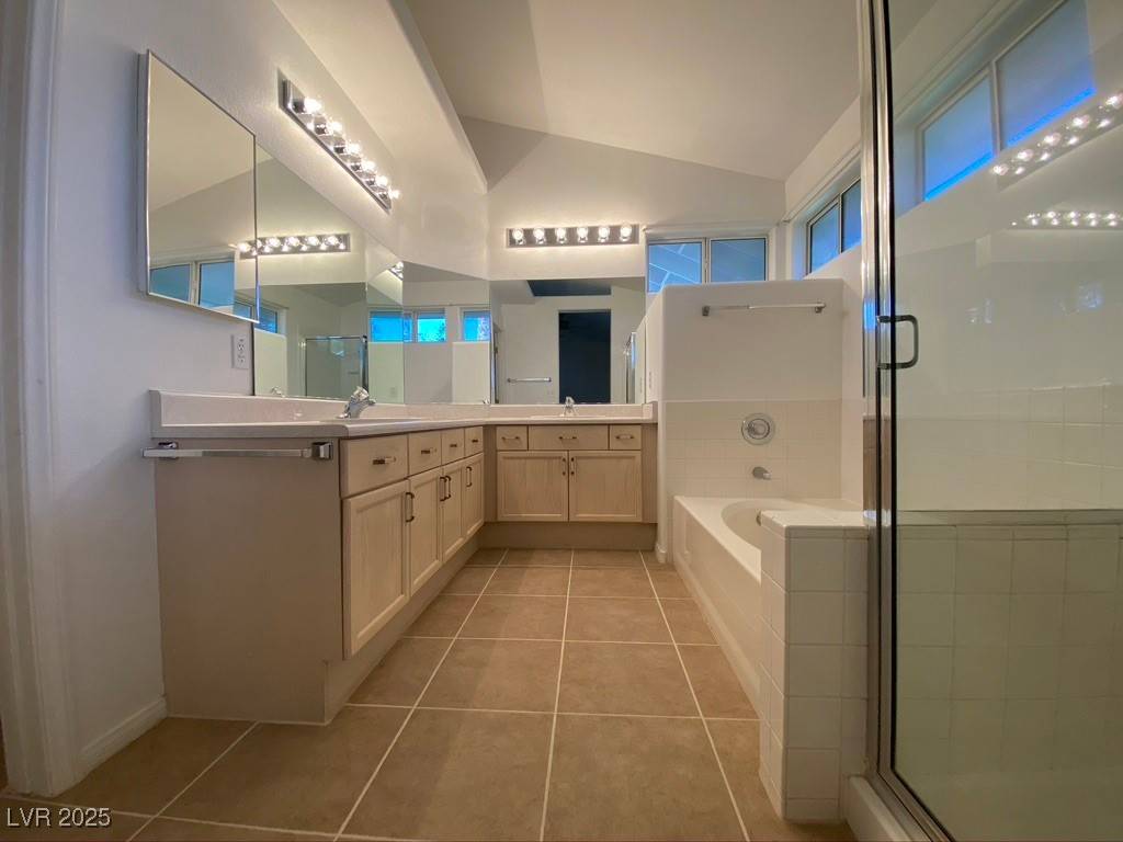 Henderson, NV 89002,112 Dune Drift RD