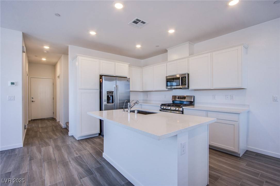 Henderson, NV 89015,145 Aqua Commons LN