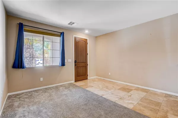 North Las Vegas, NV 89084,6569 Cedar Waxwing ST