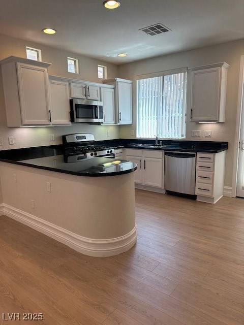 Las Vegas, NV 89135,2342 MALAGA PEAK ST #0