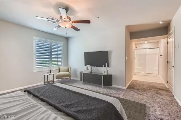 Henderson, NV 89044,12800 Oceano Dunes CT