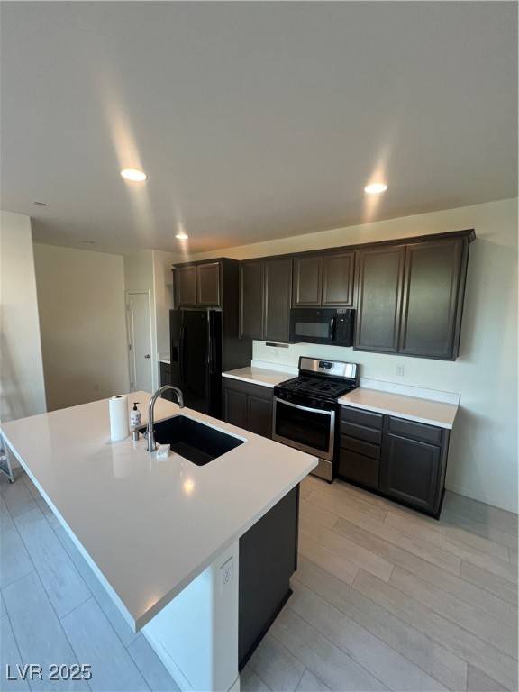 Henderson, NV 89011,742 Cottonwood Hill PL