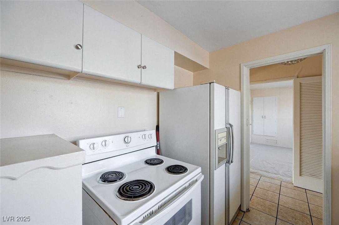 Las Vegas, NV 89104,2400 Santa Paula DR