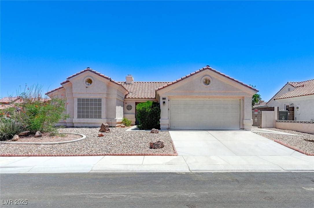 Las Vegas, NV 89130,4724 Victoria Beach WAY