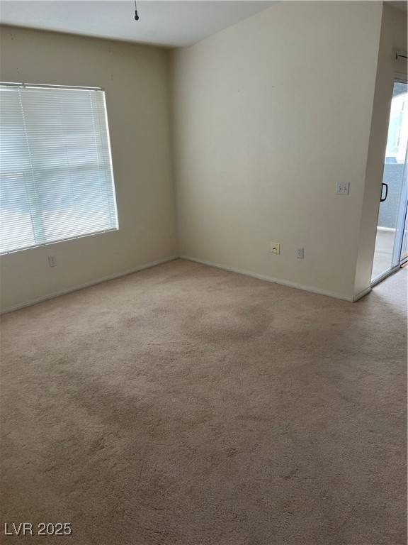 Las Vegas, NV 89149,6955 N Durango DR #2073