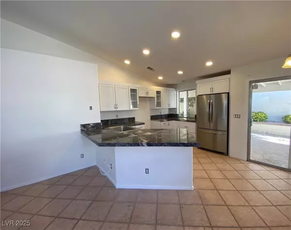 Las Vegas, NV 89134,1825 Linton Hill LN