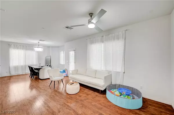 Henderson, NV 89011,635 Taliput Palm PL