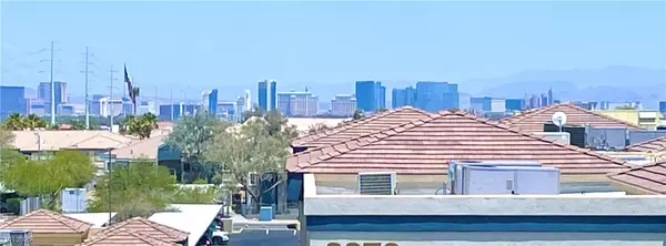 Las Vegas, NV 89147,8925 W Flamingo RD #319