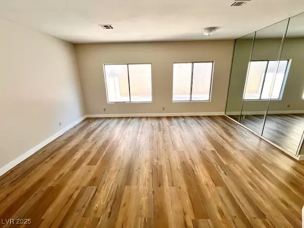 Las Vegas, NV 89128,1333 Pacific Terrace DR