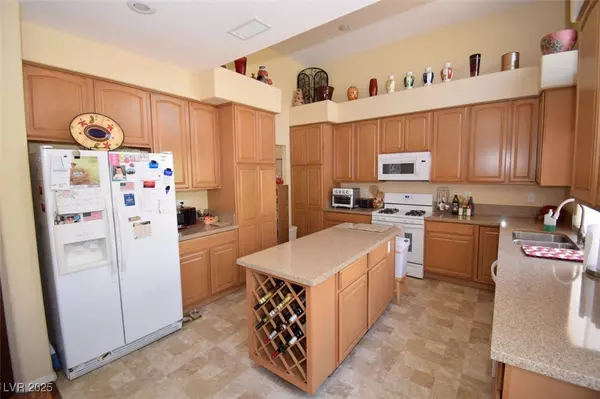 Las Vegas, NV 89128,1700 Double Arrow PL