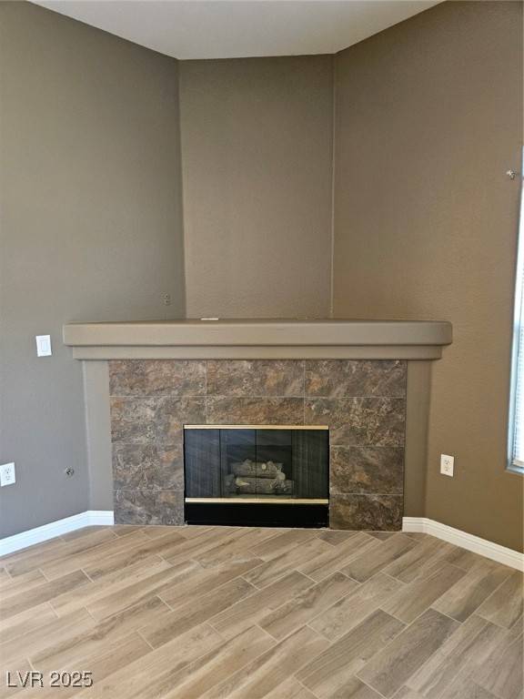Henderson, NV 89052,700 CARNEGIE ST #4113
