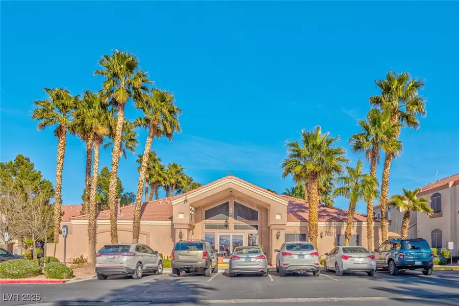 700 CARNEGIE ST #4113, Henderson, NV 89052