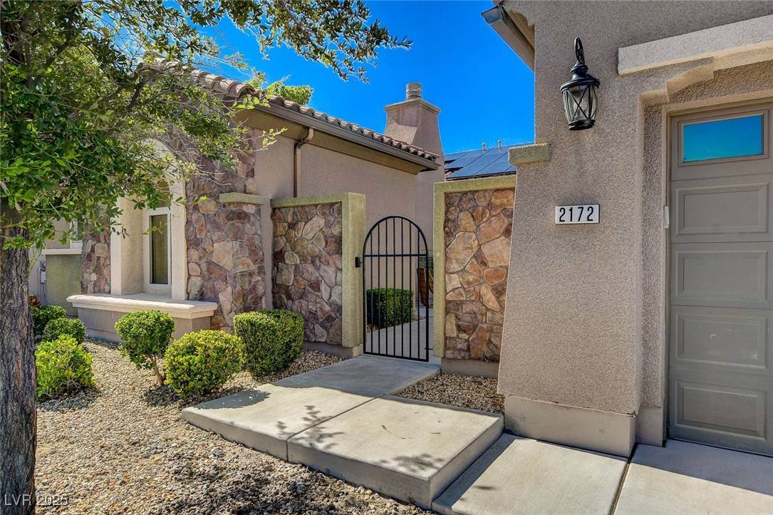 Henderson, NV 89044,2172 De Rouge AVE