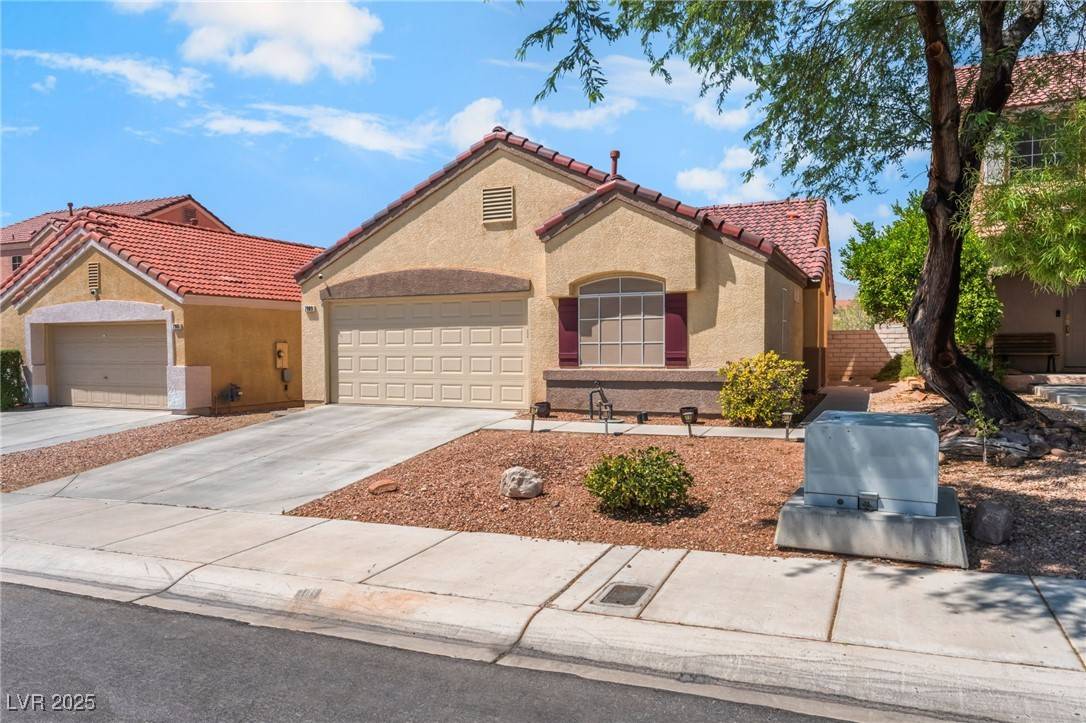 Las Vegas, NV 89143,7909 Lovely Pine PL