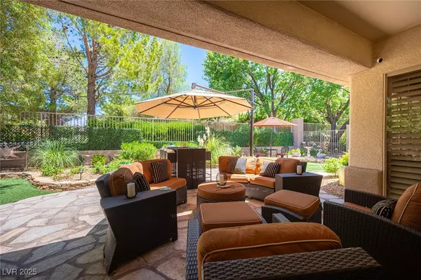 Henderson, NV 89052,63 Feather Sound DR