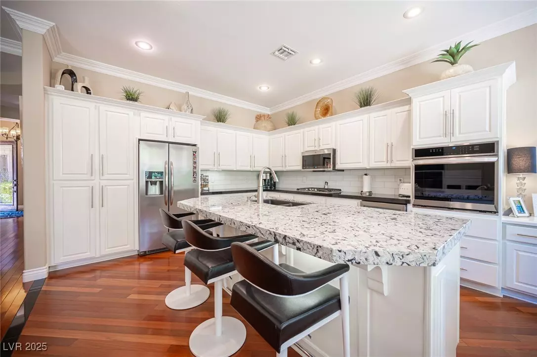Henderson, NV 89052,63 Feather Sound DR