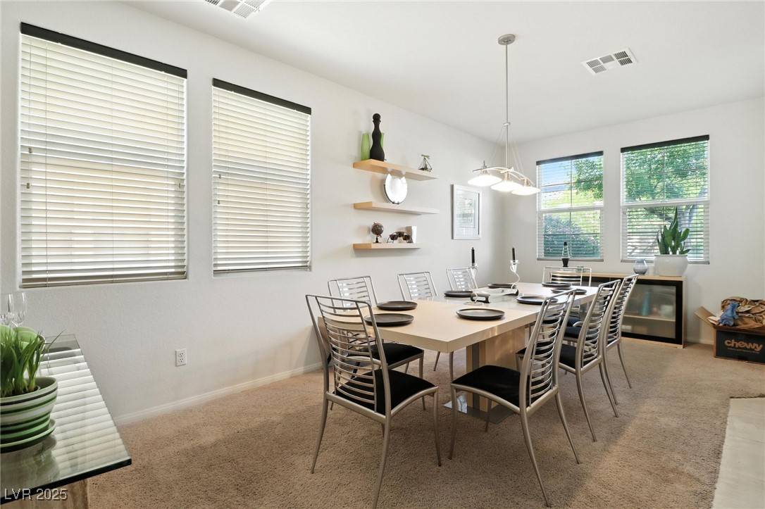 Las Vegas, NV 89148,135 Cadrow Castle CT