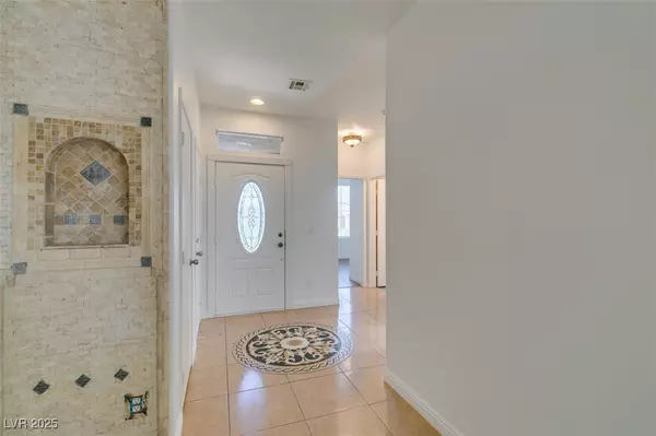 Las Vegas, NV 89144,10513 Shanna Trellis AVE