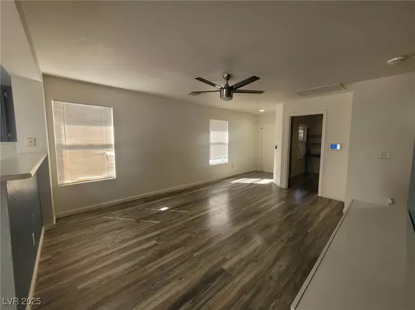 Las Vegas, NV 89118,5404 Walcott DR