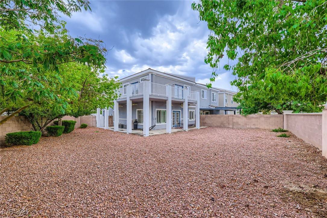 Henderson, NV 89052,247 Integrity Ridge DR