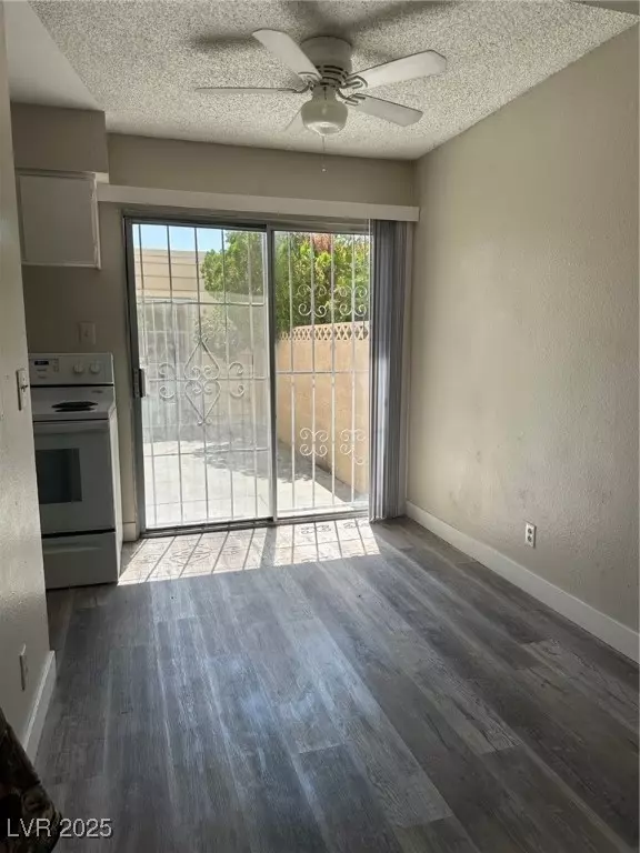 Las Vegas, NV 89120,4619 Mill Valley DR