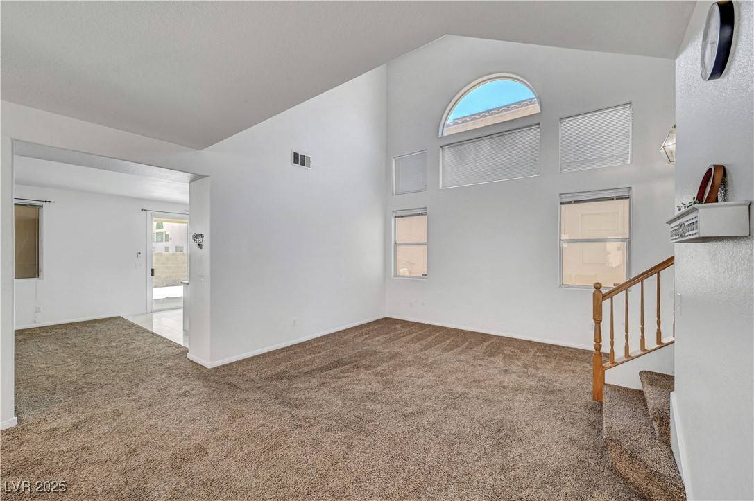 Las Vegas, NV 89129,8529 Gold Flash AVE