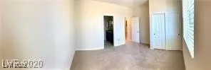 North Las Vegas, NV 89084,7337 Bedazzle ST