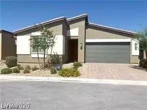 North Las Vegas, NV 89084,7337 Bedazzle ST