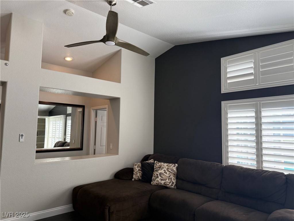 Henderson, NV 89012,62 Tanglewood DR