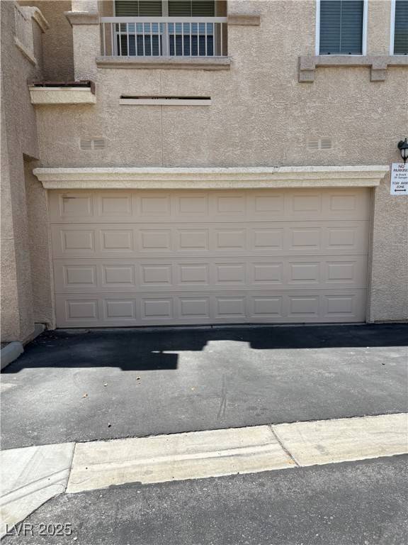 Las Vegas, NV 89129,10550 W Alexander RD #2157