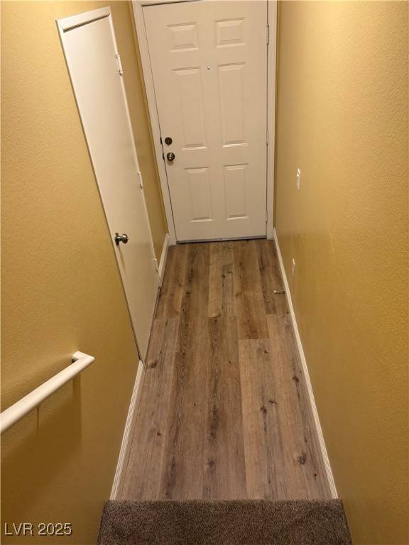 Las Vegas, NV 89129,10550 W Alexander RD #2157