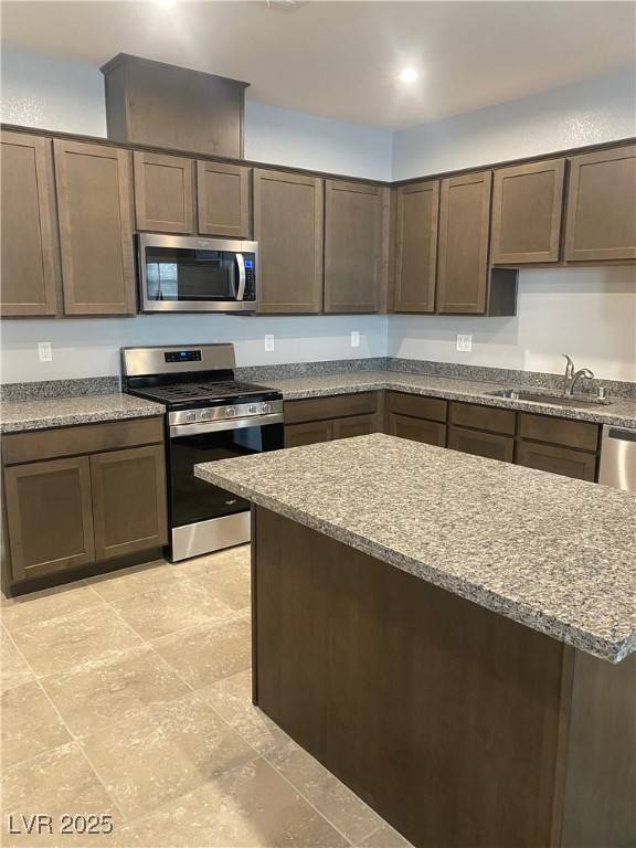 Henderson, NV 89002,1194 MISSION VIEW CT