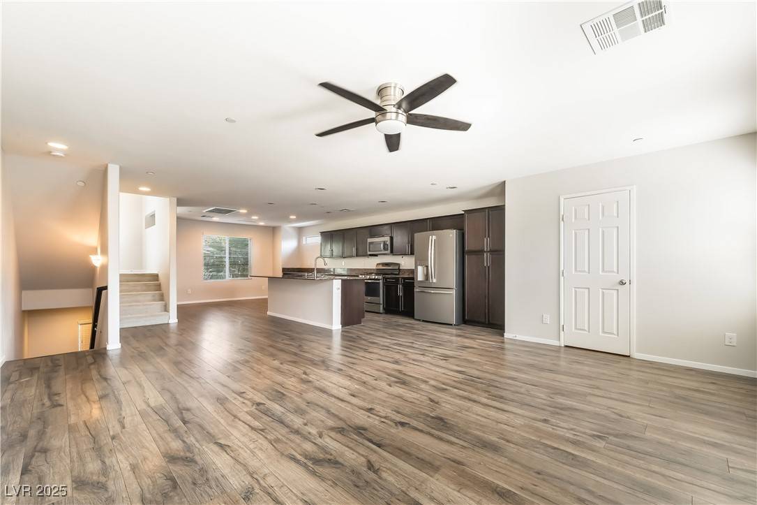 Las Vegas, NV 89147,9050 W Tropicana AVE #1017