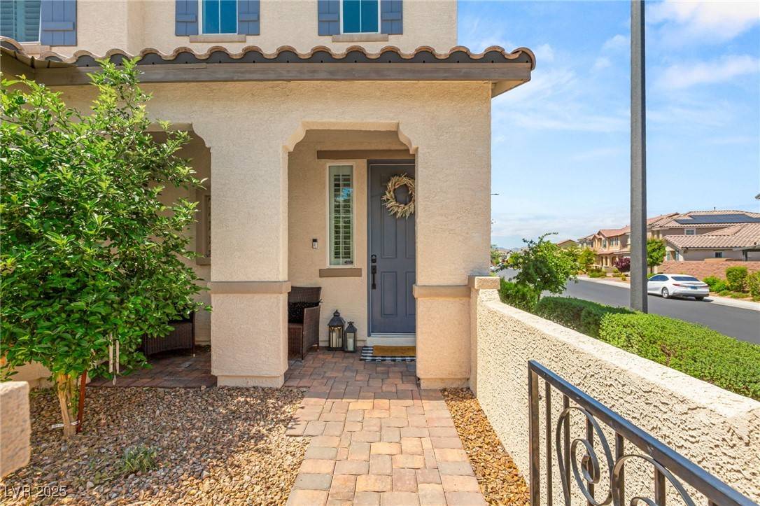 Henderson, NV 89044,2223 Via Italia