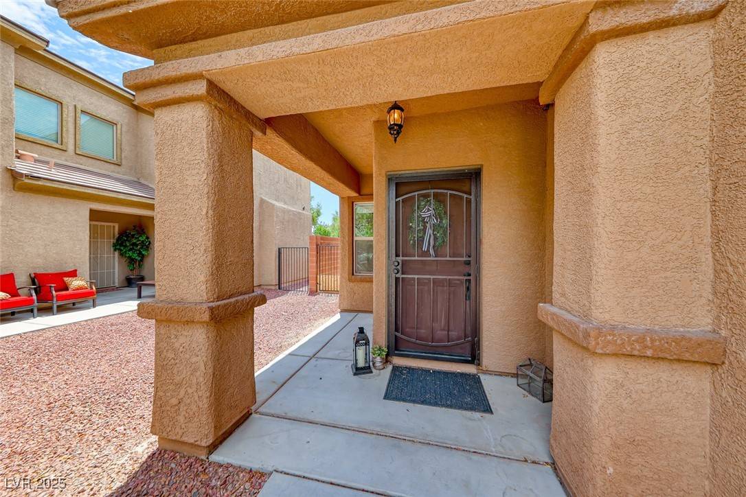 North Las Vegas, NV 89084,4421 Galapagos AVE