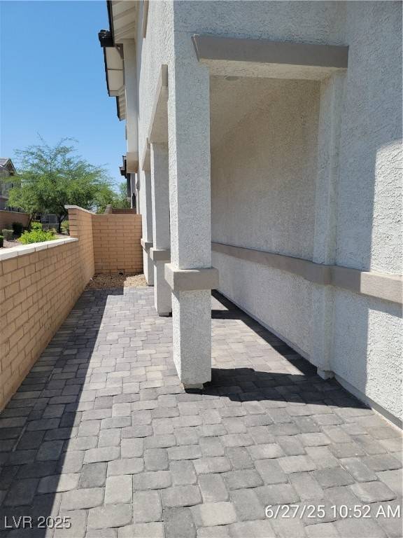 Henderson, NV 89011,117 Destiny Orchard CT