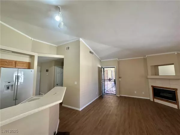 Henderson, NV 89014,340 Manti PL #0