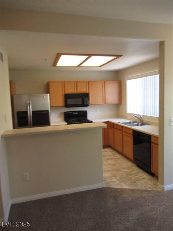 Henderson, NV 89052,830 Carnegie ST #1323