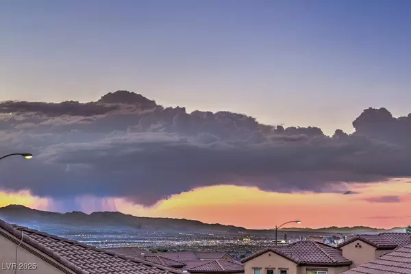 Henderson, NV 89044,2156 Farmington Bay CT