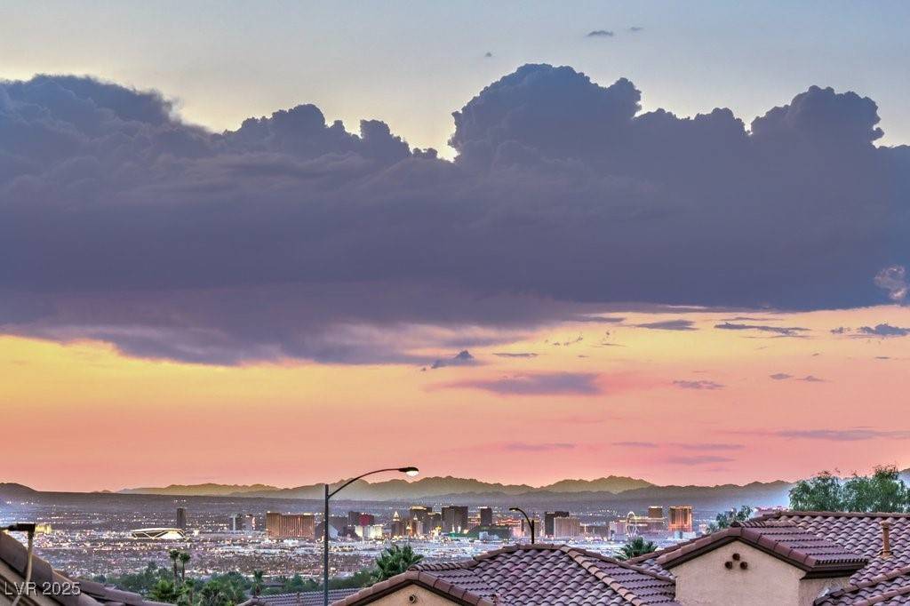 Henderson, NV 89044,2156 Farmington Bay CT