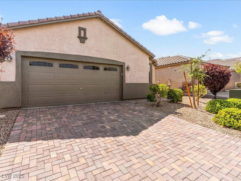 Las Vegas, NV 89183,11826 Glinda CT