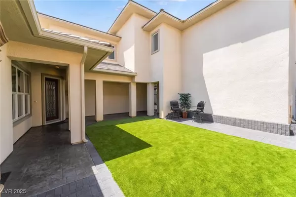 Las Vegas, NV 89131,8824 Killians Greens DR