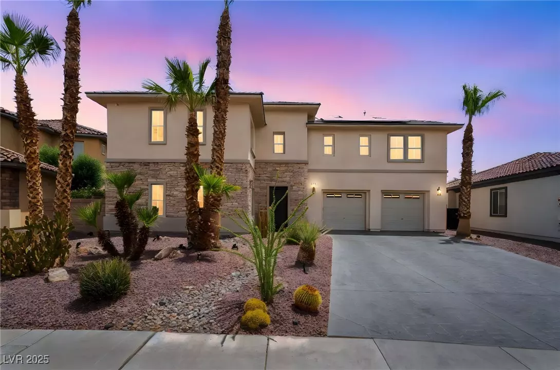 Las Vegas, NV 89131,8824 Killians Greens DR
