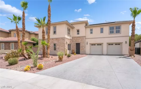 Las Vegas, NV 89131,8824 Killians Greens DR