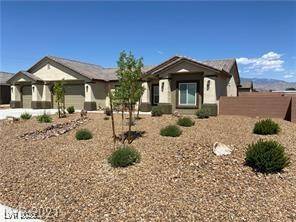 Pahrump, NV 89048,31 White Burch LN