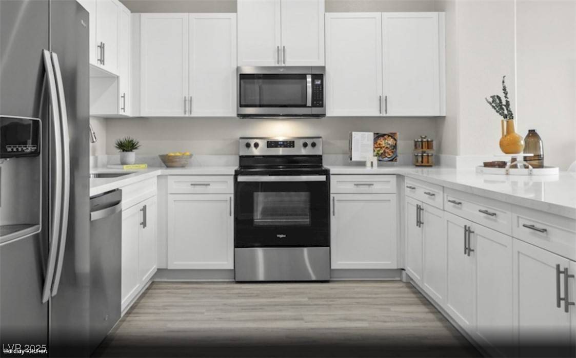 Las Vegas, NV 89148,8683 Luxuriant AVE #lot 26