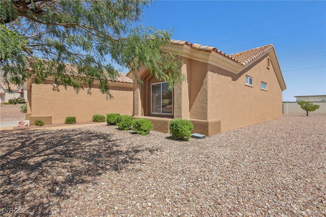 Las Vegas, NV 89134,10428 Villa Ridge DR