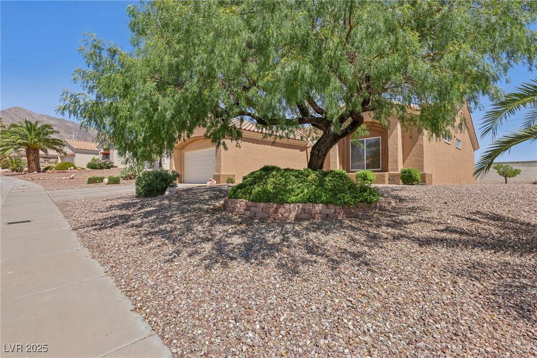 Las Vegas, NV 89134,10428 Villa Ridge DR